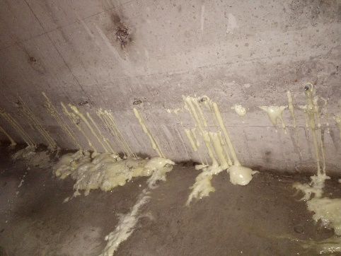 pp电子·模拟器(试玩游戏)官方网站