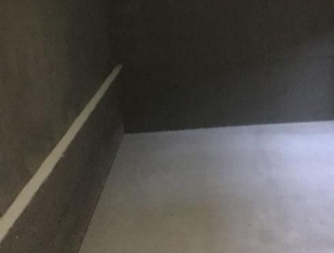 pp电子·模拟器(试玩游戏)官方网站