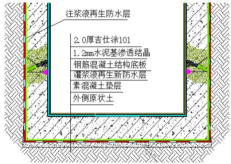 pp电子·模拟器(试玩游戏)官方网站