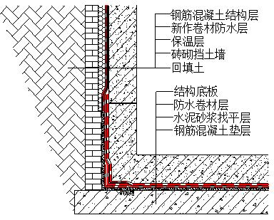 pp电子·模拟器(试玩游戏)官方网站