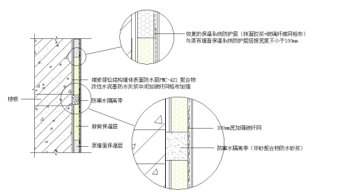pp电子·模拟器(试玩游戏)官方网站