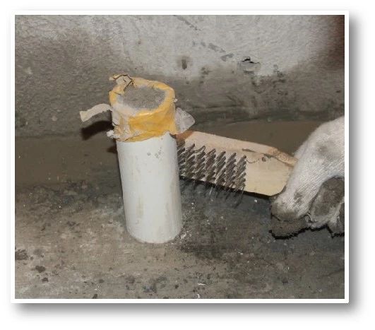 pp电子·模拟器(试玩游戏)官方网站