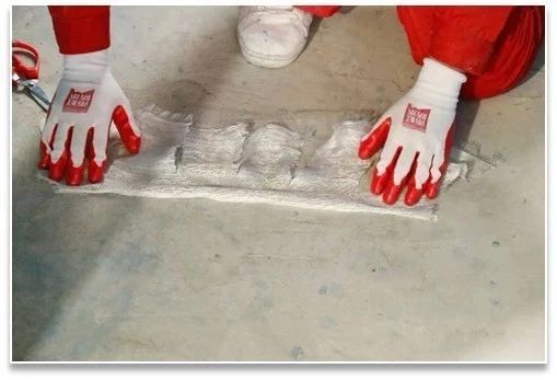 pp电子·模拟器(试玩游戏)官方网站