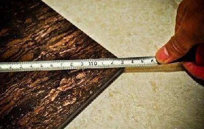 pp电子·模拟器(试玩游戏)官方网站