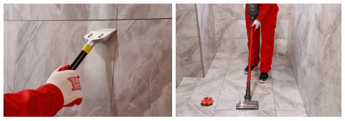 pp电子·模拟器(试玩游戏)官方网站