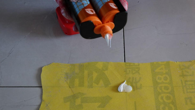 pp电子·模拟器(试玩游戏)官方网站