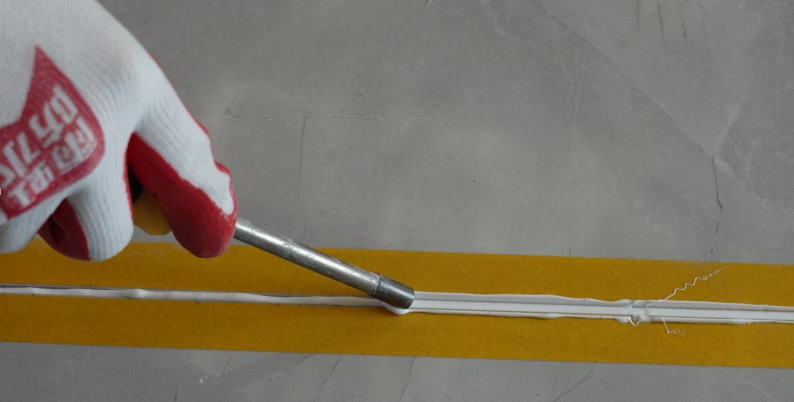 pp电子·模拟器(试玩游戏)官方网站