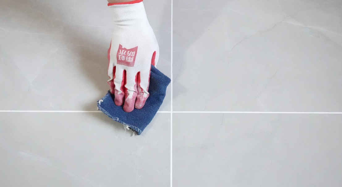 pp电子·模拟器(试玩游戏)官方网站