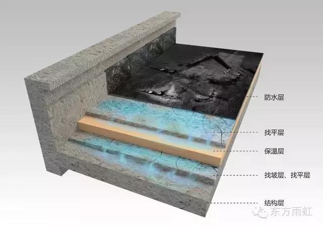 pp电子·模拟器(试玩游戏)官方网站