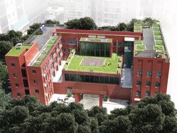 pp电子·模拟器(试玩游戏)官方网站