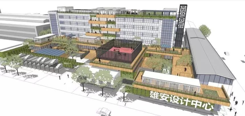 pp电子·模拟器(试玩游戏)官方网站