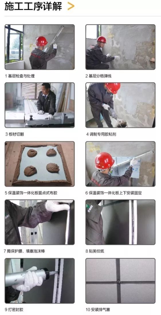 pp电子·模拟器(试玩游戏)官方网站