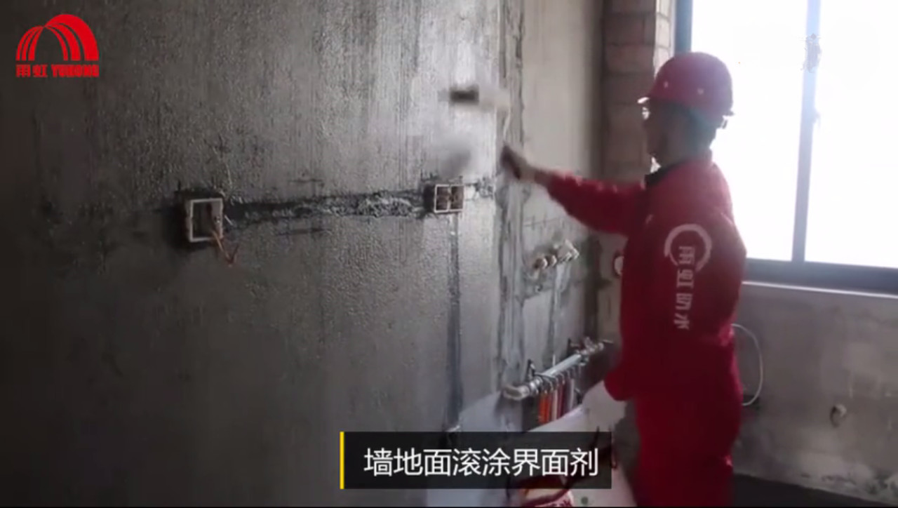 pp电子·模拟器(试玩游戏)官方网站