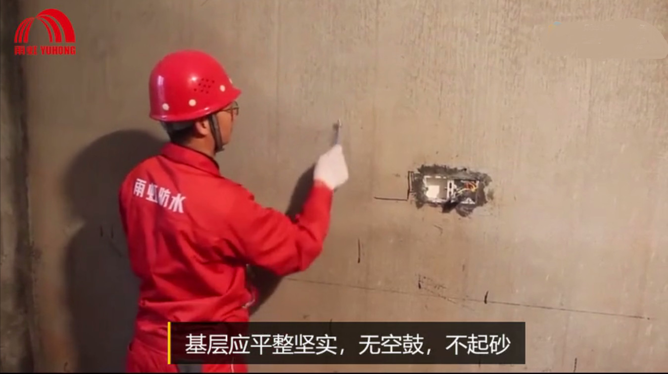 pp电子·模拟器(试玩游戏)官方网站