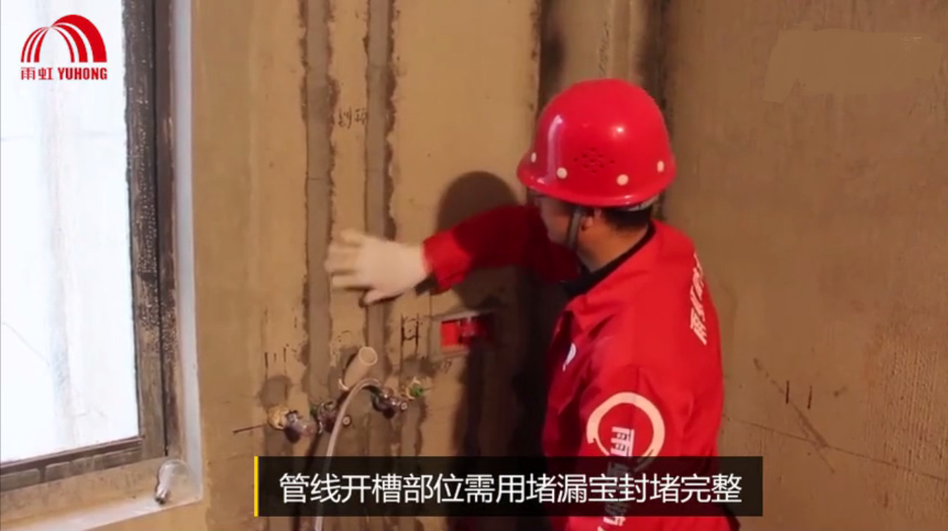 pp电子·模拟器(试玩游戏)官方网站