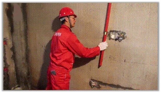 pp电子·模拟器(试玩游戏)官方网站