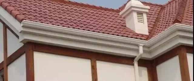 pp电子·模拟器(试玩游戏)官方网站