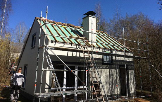 pp电子·模拟器(试玩游戏)官方网站