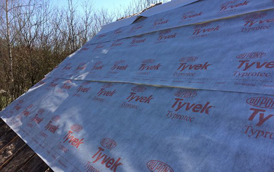 pp电子·模拟器(试玩游戏)官方网站