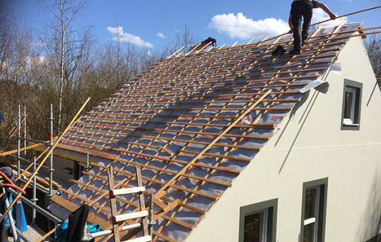 pp电子·模拟器(试玩游戏)官方网站