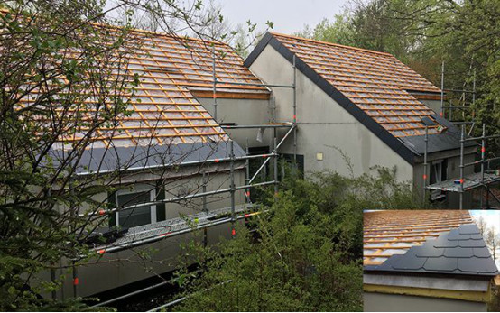 pp电子·模拟器(试玩游戏)官方网站