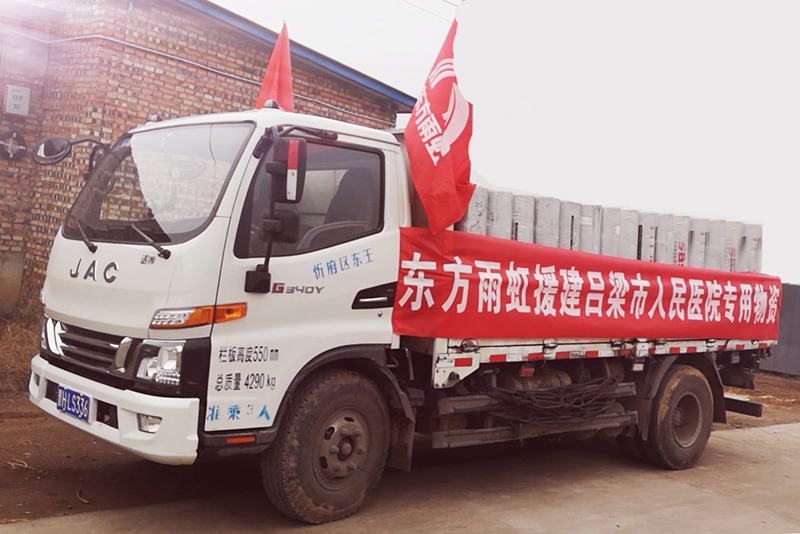 pp电子·模拟器(试玩游戏)官方网站