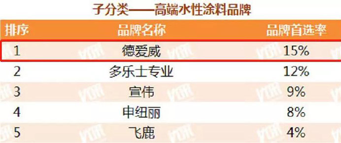 pp电子·模拟器(试玩游戏)官方网站