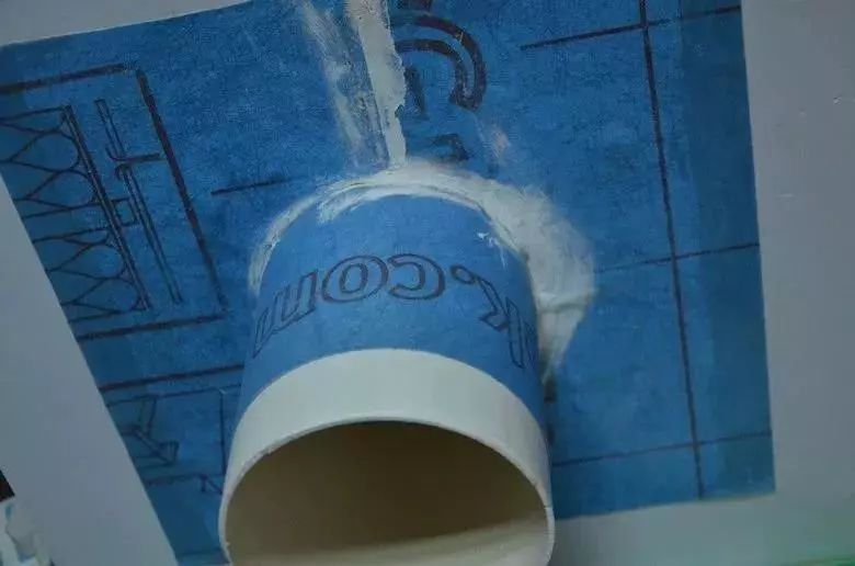 pp电子·模拟器(试玩游戏)官方网站