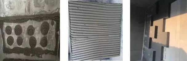 pp电子·模拟器(试玩游戏)官方网站