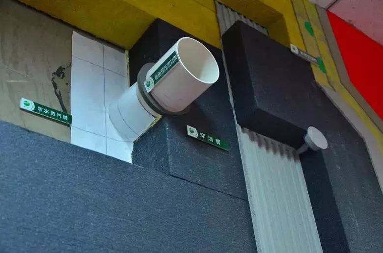 pp电子·模拟器(试玩游戏)官方网站