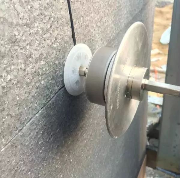 pp电子·模拟器(试玩游戏)官方网站