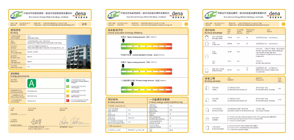 pp电子·模拟器(试玩游戏)官方网站