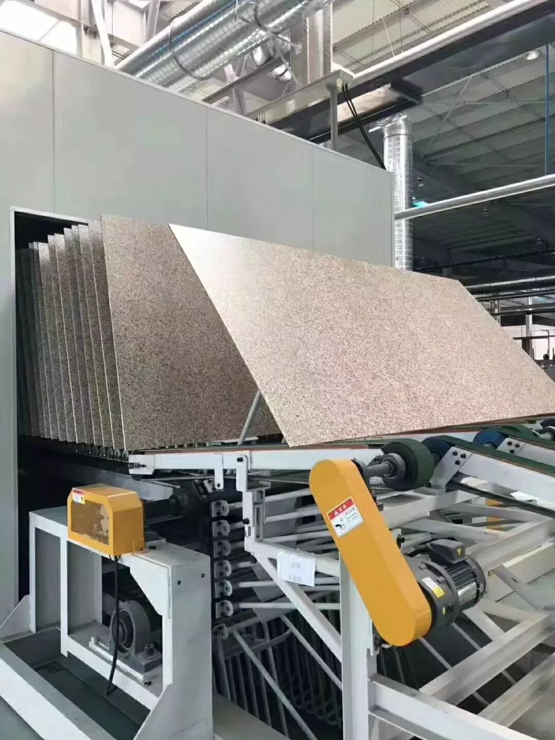 pp电子·模拟器(试玩游戏)官方网站