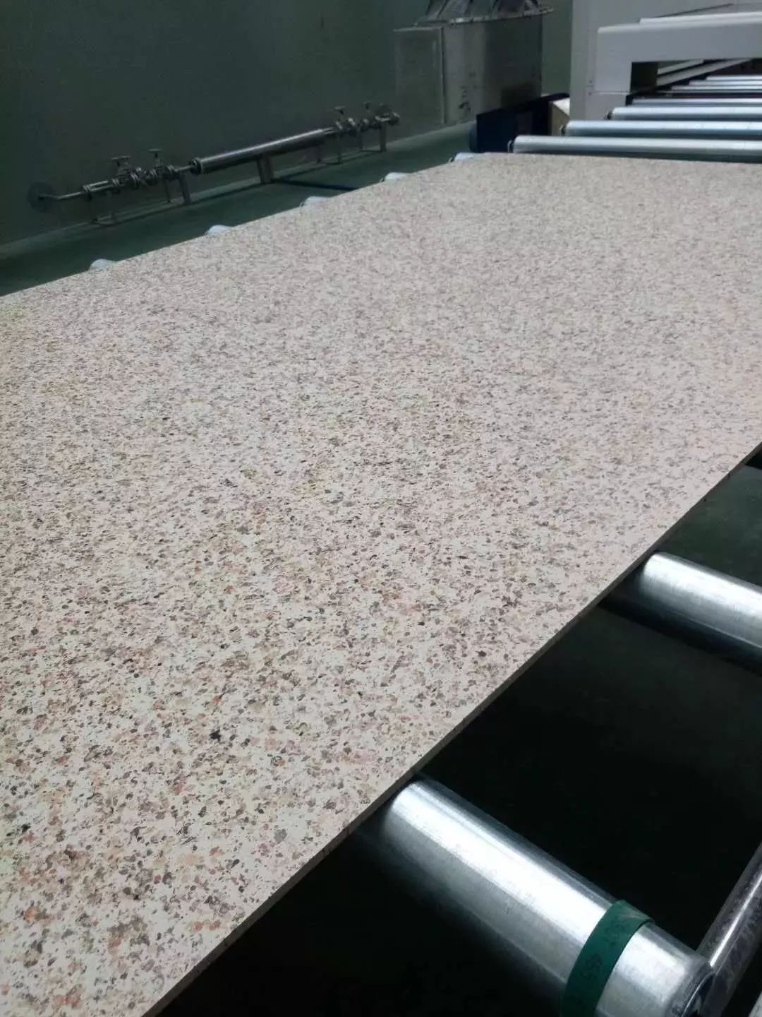 pp电子·模拟器(试玩游戏)官方网站