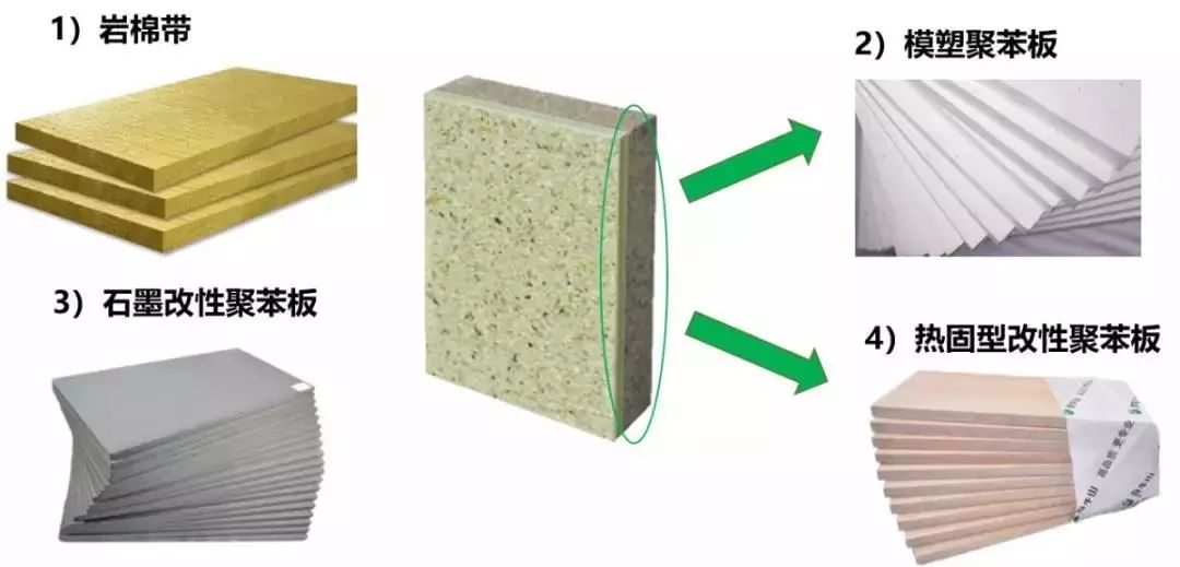 pp电子·模拟器(试玩游戏)官方网站