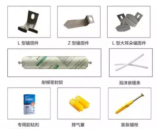 pp电子·模拟器(试玩游戏)官方网站