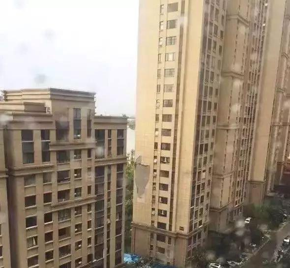 pp电子·模拟器(试玩游戏)官方网站