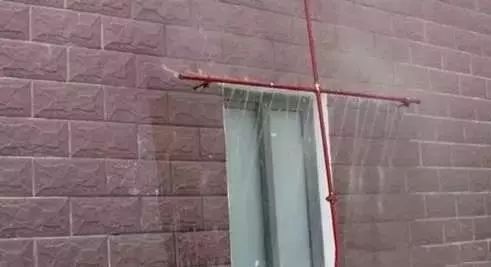 pp电子·模拟器(试玩游戏)官方网站