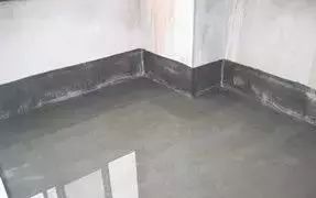 pp电子·模拟器(试玩游戏)官方网站