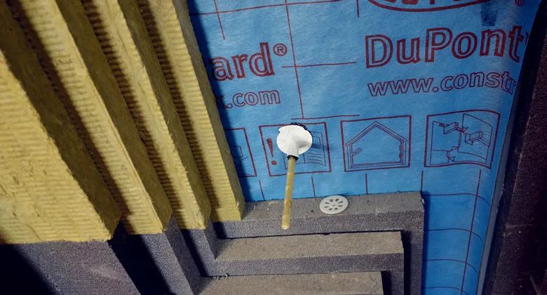 pp电子·模拟器(试玩游戏)官方网站