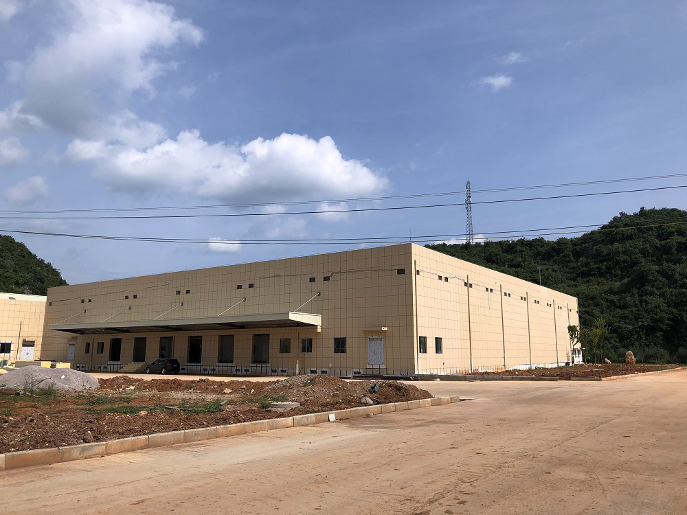 pp电子·模拟器(试玩游戏)官方网站