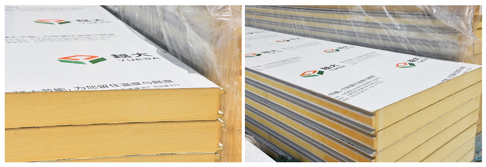 pp电子·模拟器(试玩游戏)官方网站