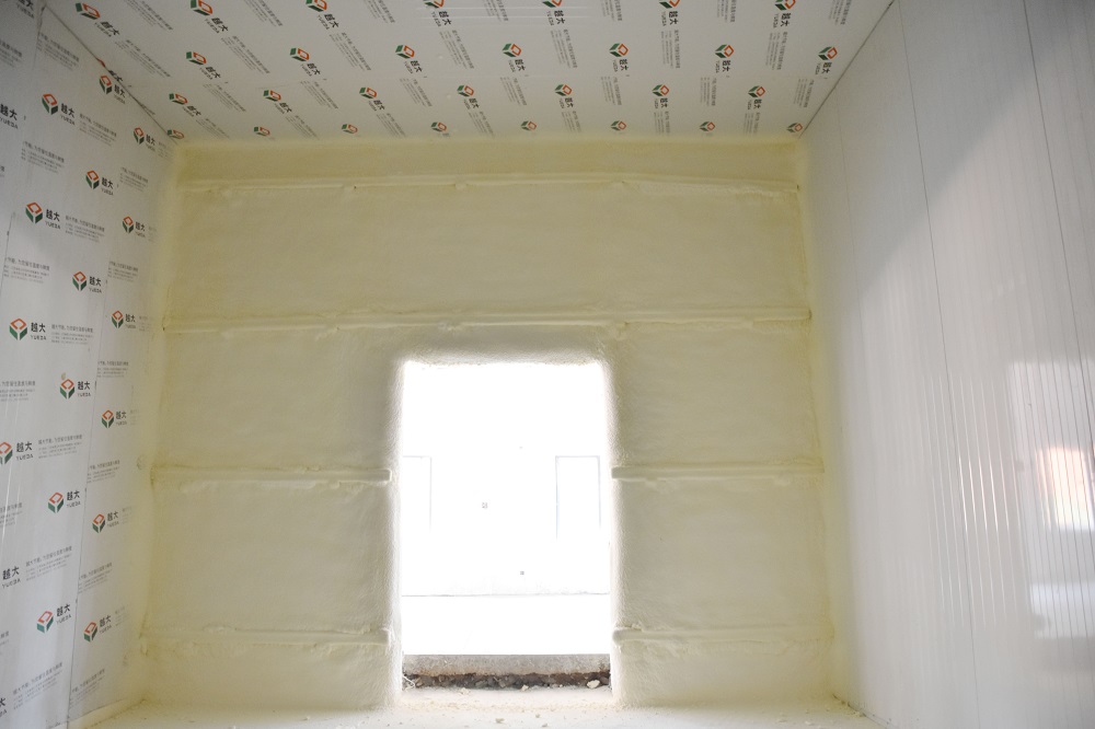 pp电子·模拟器(试玩游戏)官方网站