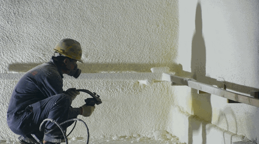 pp电子·模拟器(试玩游戏)官方网站