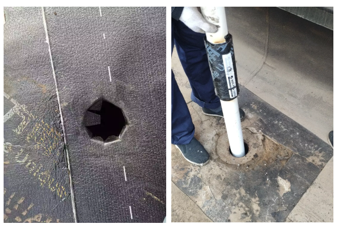 pp电子·模拟器(试玩游戏)官方网站