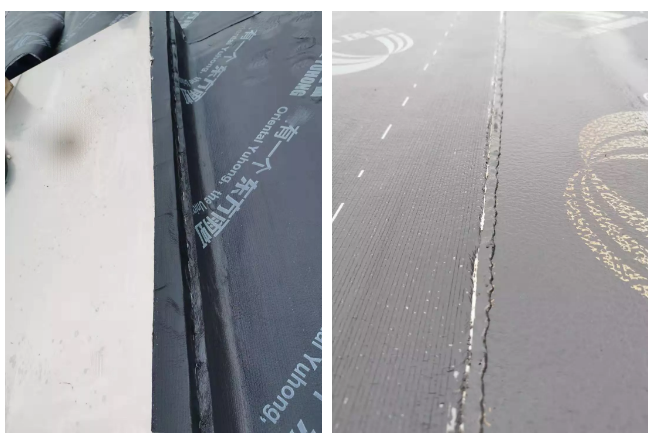 pp电子·模拟器(试玩游戏)官方网站