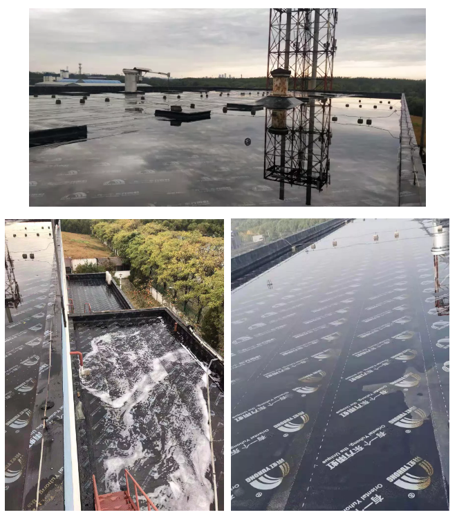 pp电子·模拟器(试玩游戏)官方网站