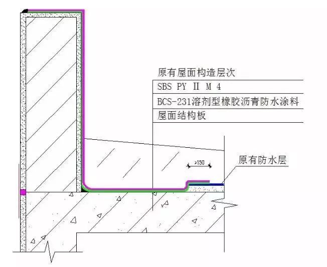 pp电子·模拟器(试玩游戏)官方网站
