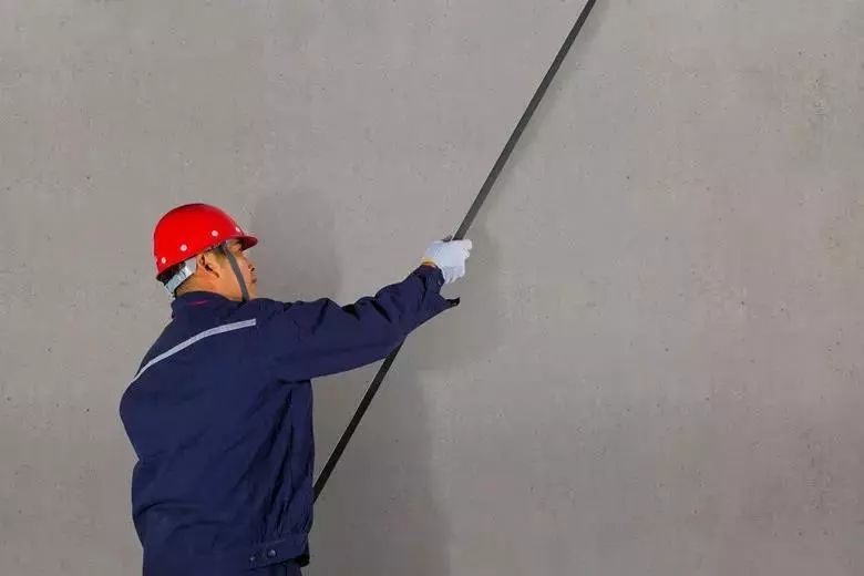 pp电子·模拟器(试玩游戏)官方网站