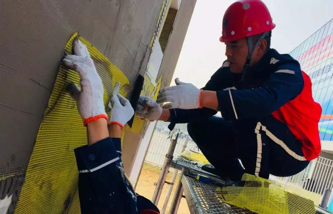 pp电子·模拟器(试玩游戏)官方网站